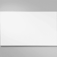 Lintex ACOUSTIC Ljudabsorberande whiteboardtavla